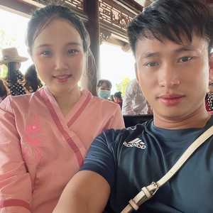 MINH LUÂN STORE.888