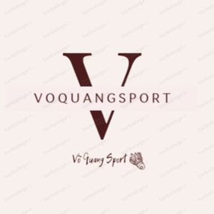 Võ Quang Sport