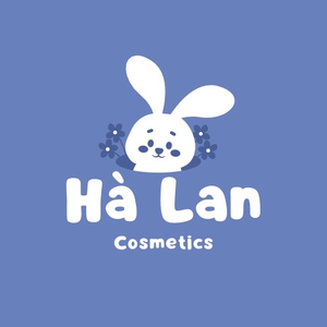 Hà Lan Cosmetics