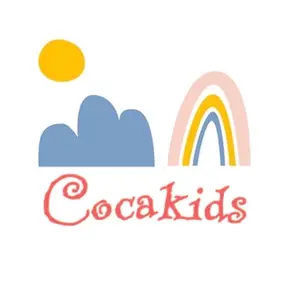 Cocakids0501