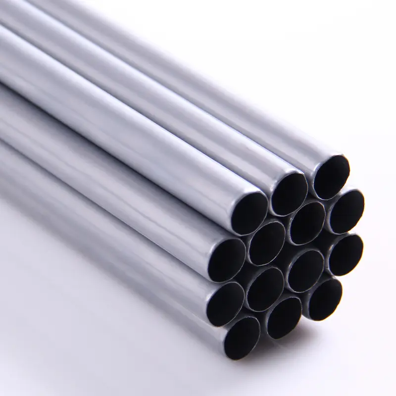 Tủ Vải để quần áo, Tủ khung thép 3D 1 buồng kích thước 60x160x40 cm lắp ghép dễ dàng tudung  quanao tủ  giấy 3