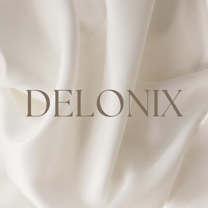 DELONIX.clo