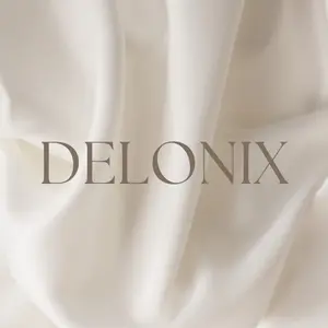 DELONIX.clo