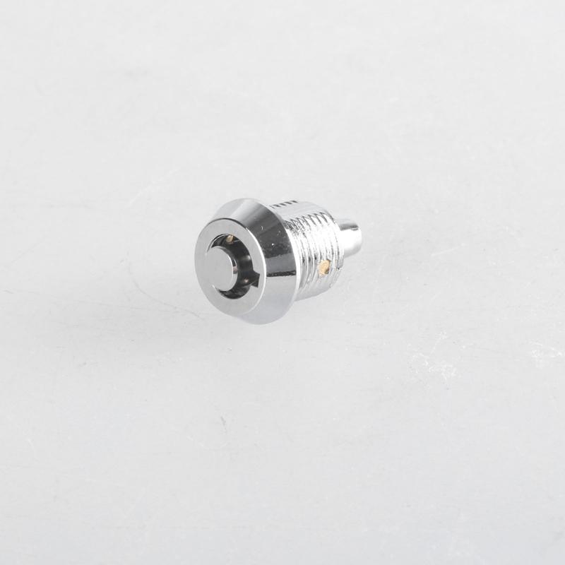 Product Introduction of Car Push Lock Boats Motor Home Cabinet Drawer Button Lock For Furniture 47