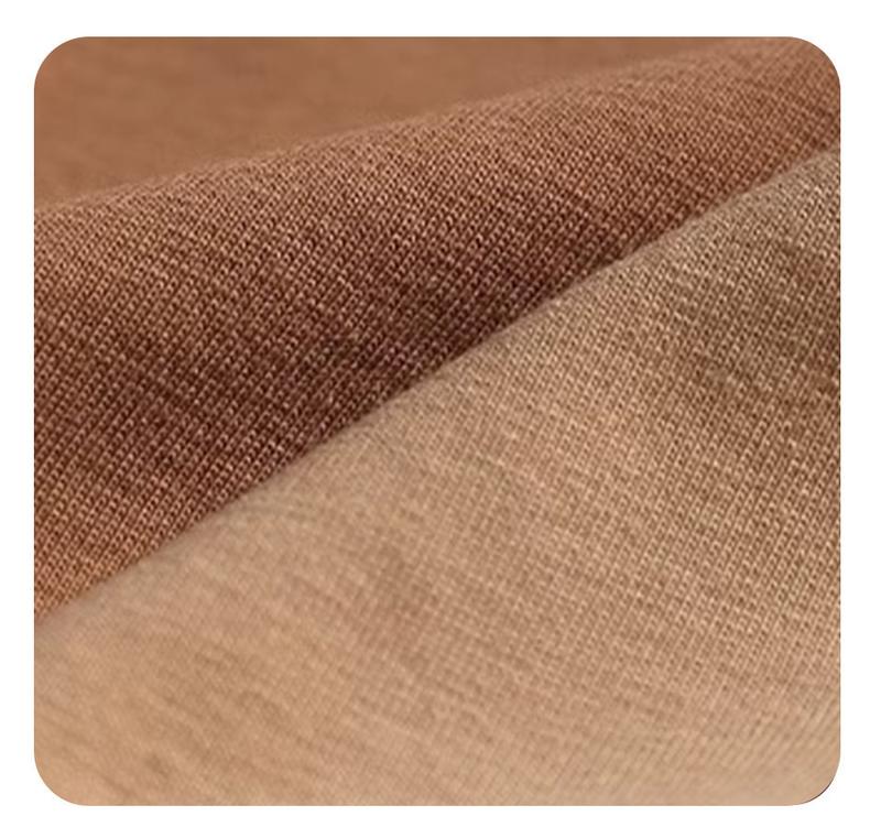 Product Introduction of Quần Lót Cotton 100% Cho Nữ, Combo 5, Cạp Cao, Thoáng Khí, Quần Lót Cỡ Lớn, Mềm Mại Và Thoải Mái, Fallsweet 12