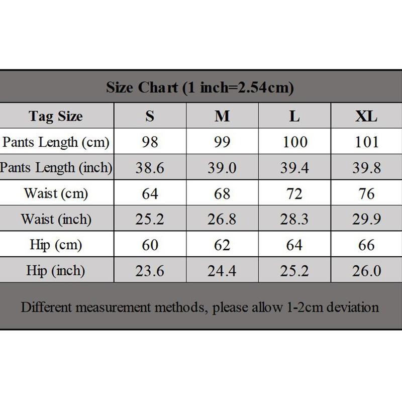 Product Introduction of New Arrival Womens Distressed White High Waist Slim Fit Loose Wide Leg Gray Clothing Pants 0