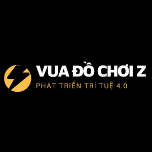 Vua Đồ Chơi Z