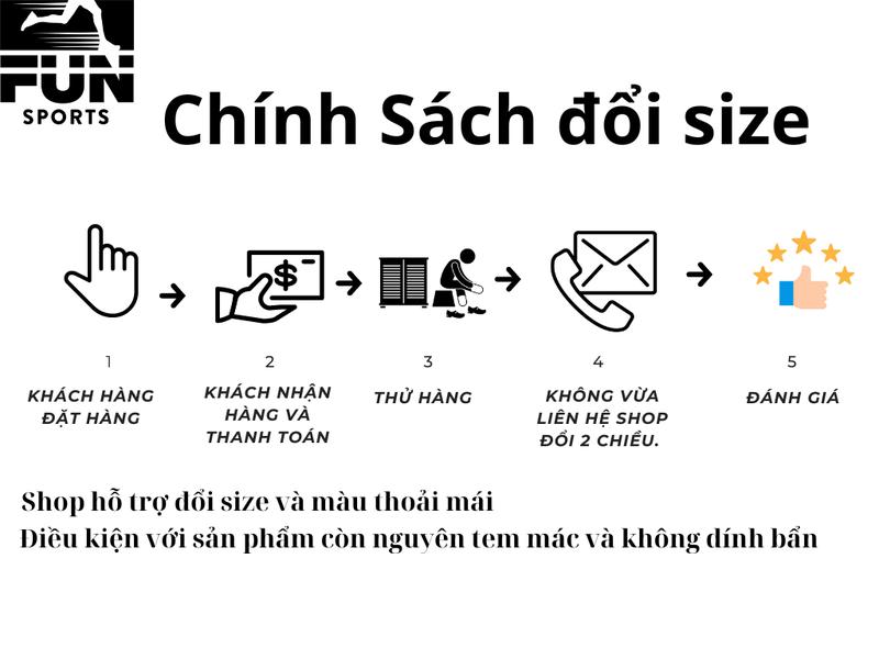Product Introduction of (Tặng Khăn Ống) Dép Chạy Bộ YSandal Chính Hãng B&M Đài Loan Mã BN68 Nhựa EVA Đủ Màu Nam Nữ Siêu Nhẹ Chống Trơn Trượt Fun Sports 11