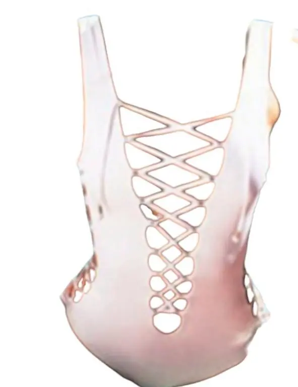 pakaian wanita bikini baju renang seksi 224327