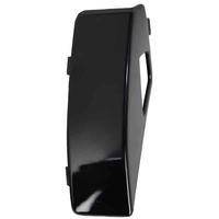 Gambar Lid Smart Emergency Hitam Honda PCX 160 K1Z 81137K1ZJ10ZN dari Honda Cengkareng Kota Tangerang 1 Tokopedia