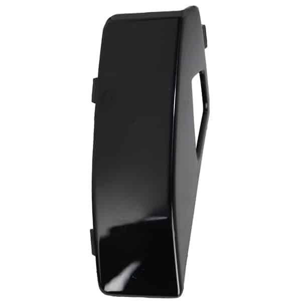 Gambar Lid Smart Emergency Hitam Honda PCX 160 K1Z 81137K1ZJ10ZN dari Honda Cengkareng Kota Tangerang Tokopedia