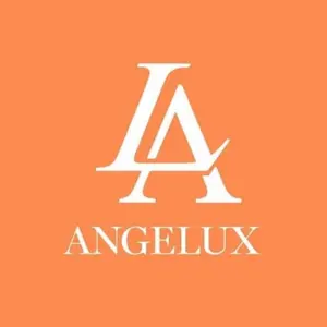 Angelux Cosmetic Việt Nam