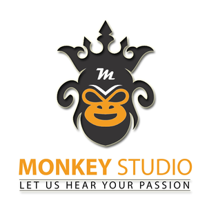 Monkey Studio