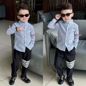 Trọng Nghĩa Review