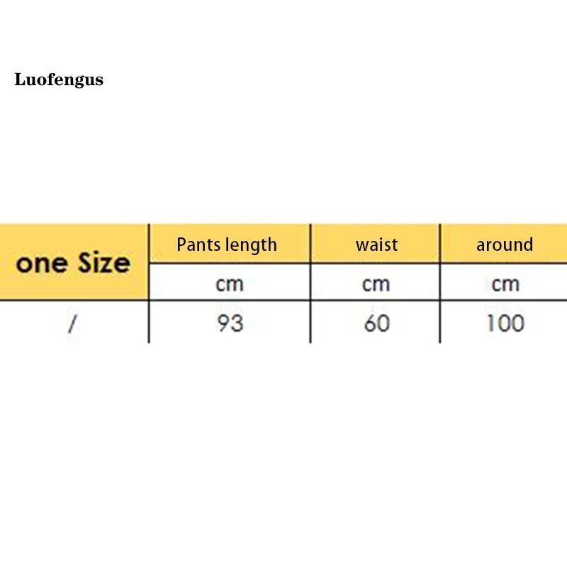 Product Introduction of Women's Lounge Pants Casual Cartoon Animal Print Elastic Waist Straight Leg Pajama Pants for Summer Lady Loungewear 0