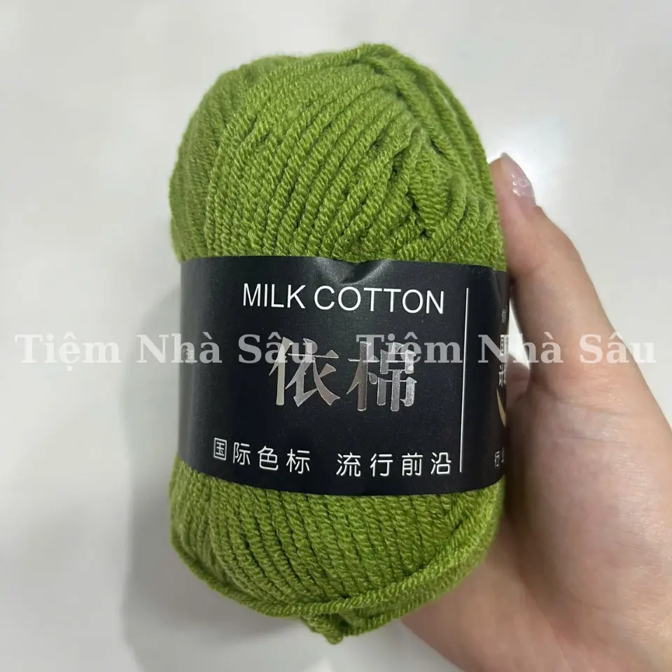 37-Xanh bồ đội