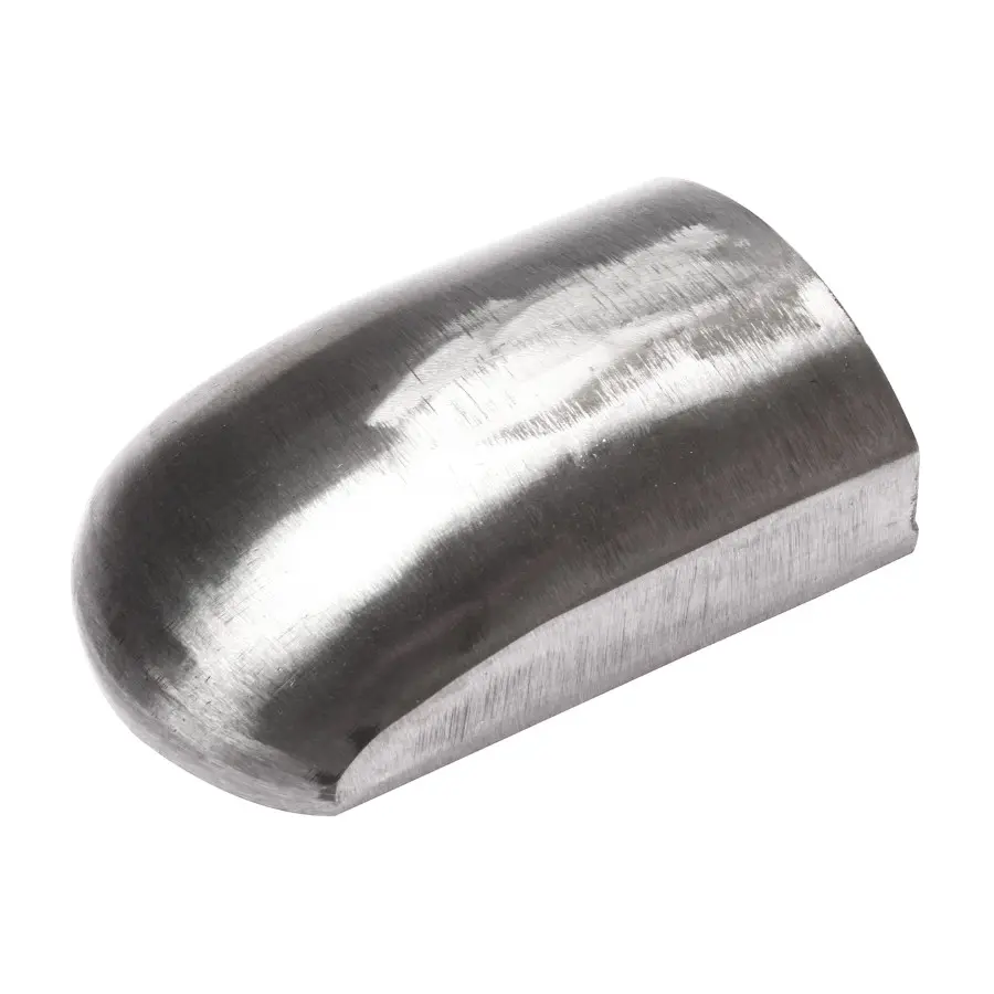Đe gò đồng sơn ô tô JTC 2551