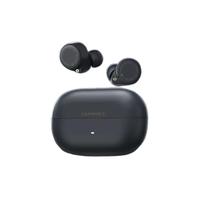 Gambar ROSESELSA Ceramics MK2 HR + Planck Dynamic Driver Bluetooth True Wireless TWS - Black dari CSI-ZONE Kota Administrasi Jakarta Pusat 2 Tokopedia