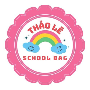 Thảo Lê Bag