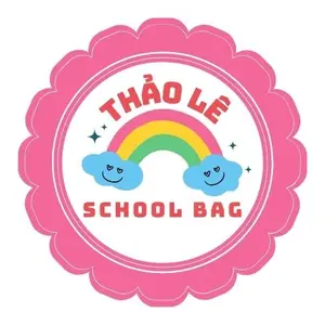 Thảo Lê Bag