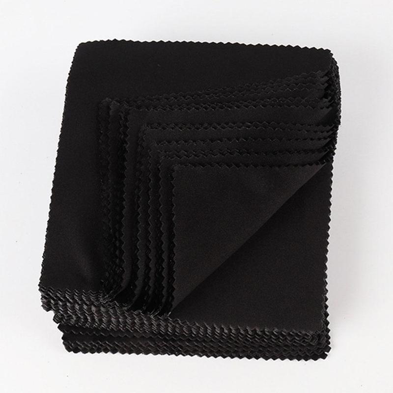 Product Introduction of Vải lau Kính Sợi Siêu Mịn, Vải lau Kính râm, Vải lau màn hình, Vải lau điện thoại, X2E6 11