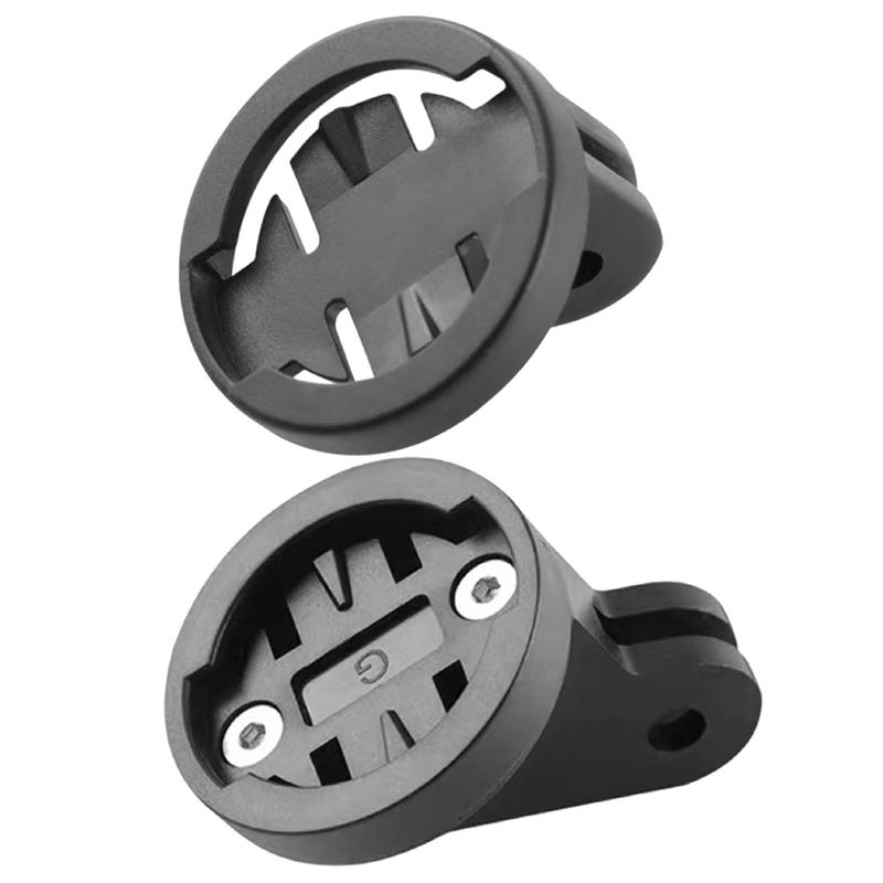 Giá Đỡ Máy Tính Xe Đạp, Giá Đỡ Máy Tính Gắn Tay Lái, Đế Cố Định Camera 2