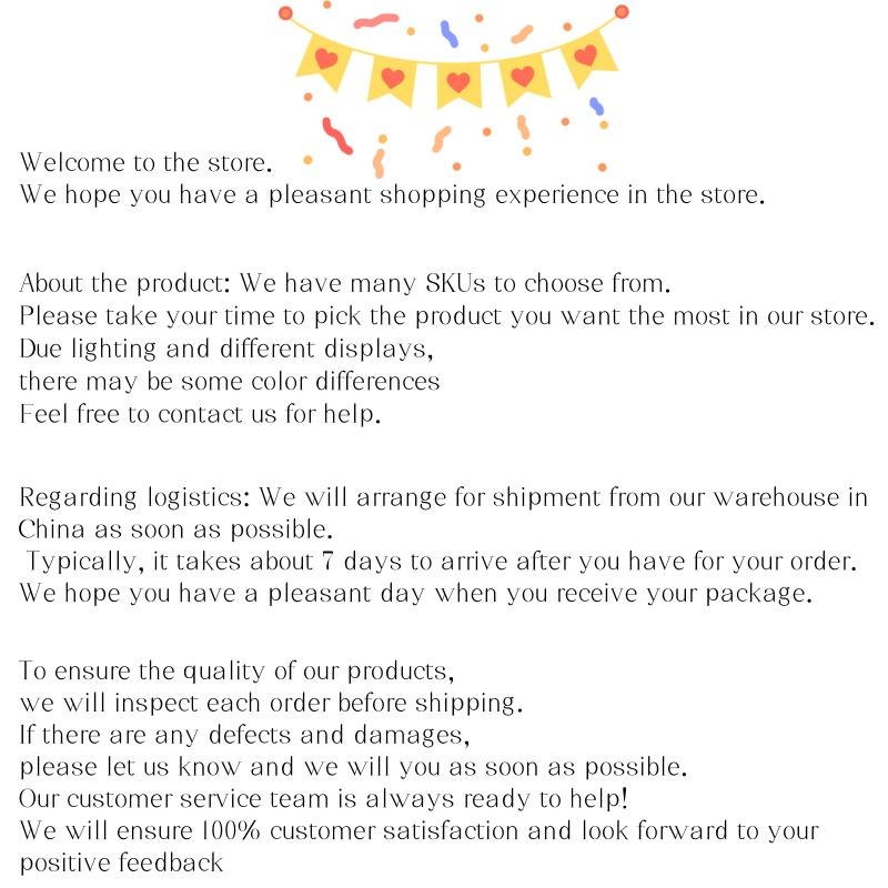Product Introduction of Áo Ống Bất Đối Xứng Buộc Dây Cổ Yếm Màu Xanh Lá Cây,Dáng Ôm, Áo Hai Dây Sang Trọng，Đen xanh lá cây hai màu，áo quây，áo hai dây sang chảnh 1