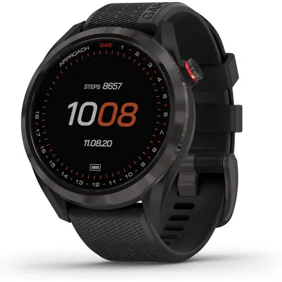 Garmin forerunner 35 wait for gps best sale