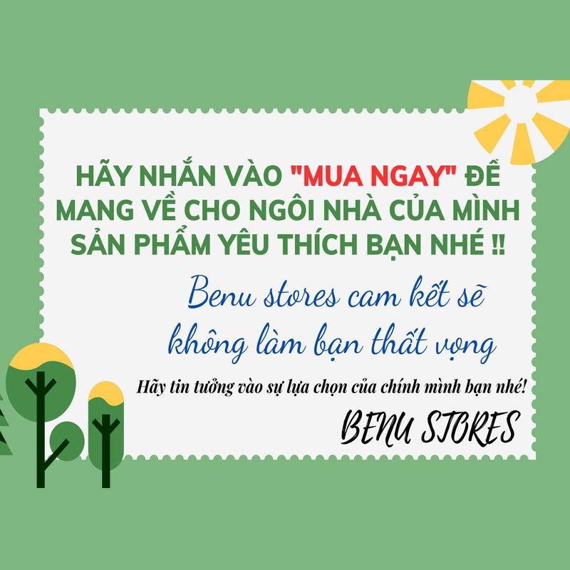 màn treo cửa, rèm cửa màu xanh lá cây, chất liệu gấm cao cấp nhiều kích thước remcua 7