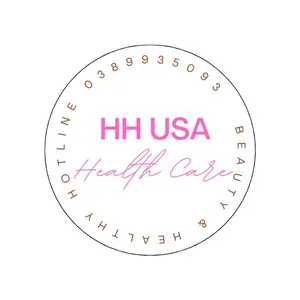 HH USA HEALTH CARE