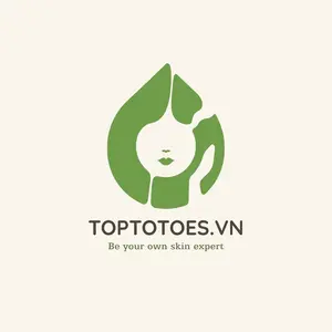 Toptotoes.vn