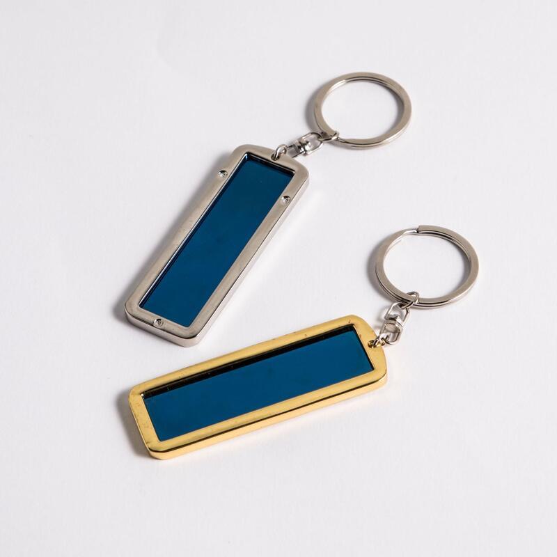 Product Introduction of Rantai Kunci Tag Gantung Kereta Keluli Tahan Karat, Diperibadikan, Reka Bentuk Mudah, Sesuai untuk Pengiklanan keychain  labubu baby  keychain mofu  sand keychain  motor keychain  phone 4