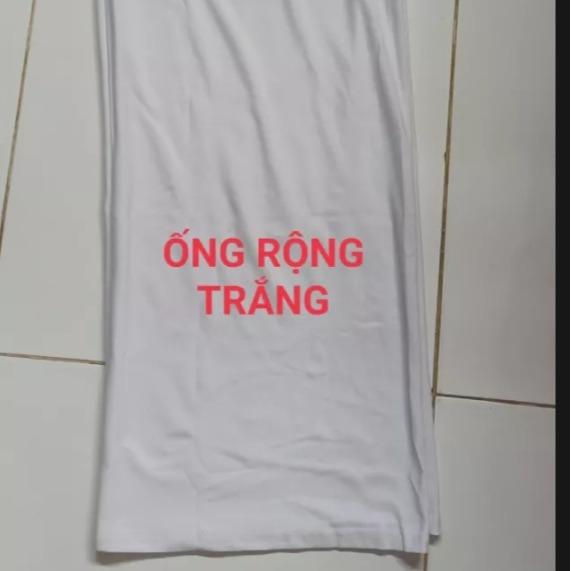 QUẦN BÀ BA LẺ ĐỦ MÀU KHÁCH CHỌN TRONG PHẦN GIỎ HÀNG CÓ PHÂN LOẠI 2