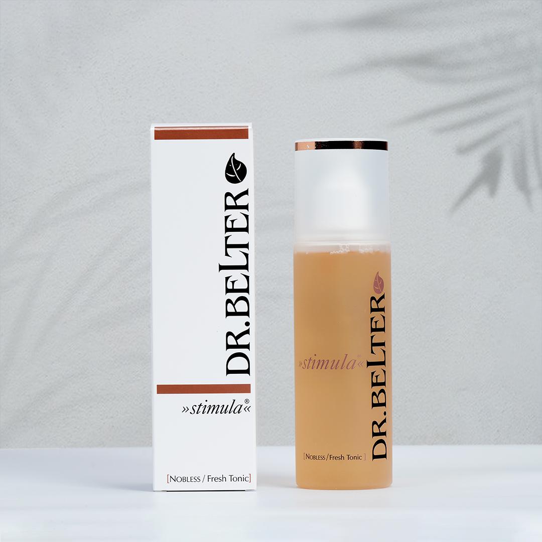 f7ac60832bf945939f2c9065ddd94e3f~tplv o3syd03w52 origin jpeg