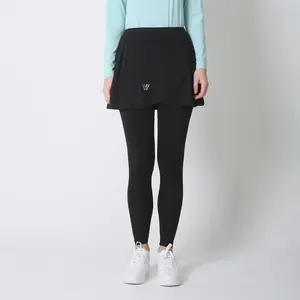 VEAR - Aulia Hijab Tennis Skirt