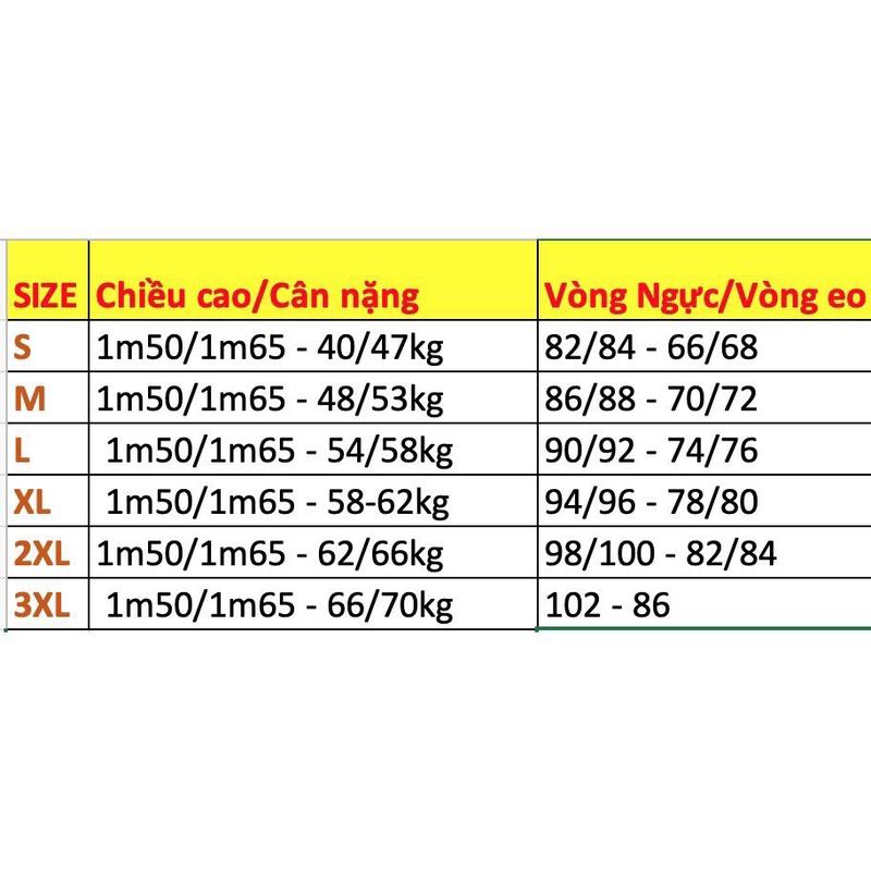 Product Introduction of Áo dài cách tân Ngọc Giao xinh 0