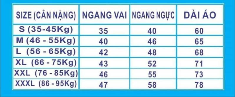 Product Introduction of Áo Polo câu lạc bộ bida longoni hàng dày dặn - đồng phục hàng thái Menswear Cộc Tay Ngắn Tay Có Cổ 0