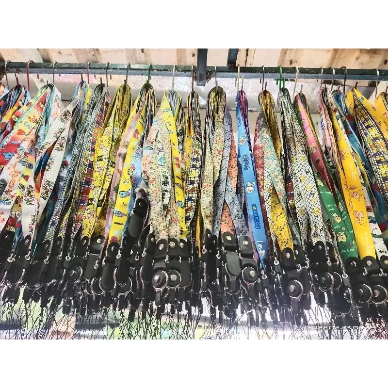 Tali hp lusinan isi 12pcs 0