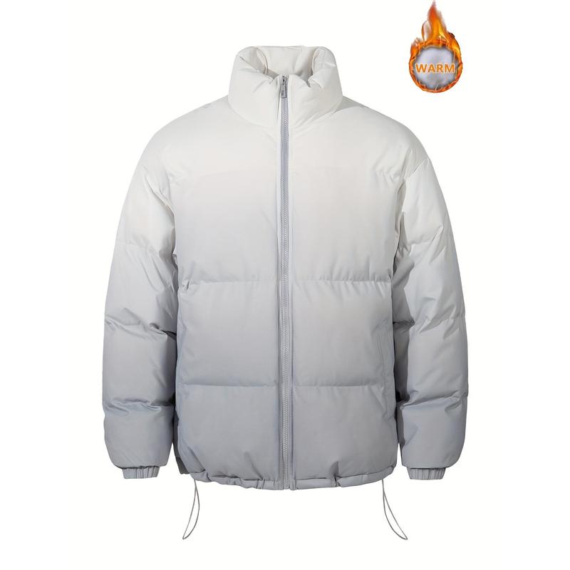 Fashion Color Stitching Hooded Hoodies Fashion Color Stitching Hooded Hoodies