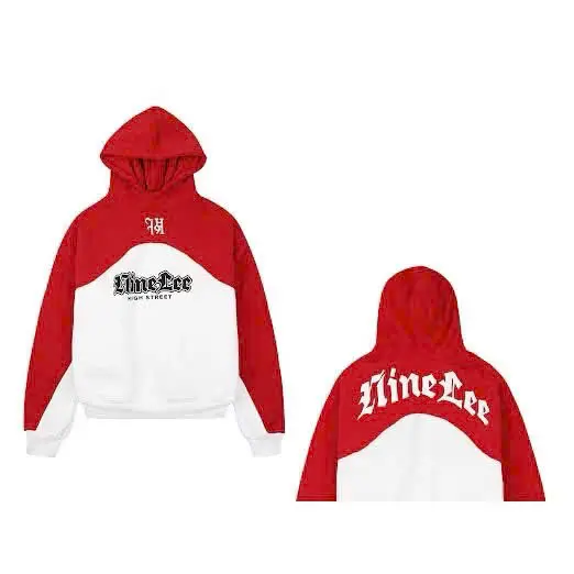 ÁO NỈ HODDIE ÁO KHOÁC NỈ NAM NỮ FORM RỘNG UNISEX THỜI TRANG THU ĐÔNG PHONG CÁCH HÀN QUỐC Hoodie Women Top áo trắng zipper áo hoodie & áo len áo hoodie & áo len 5
