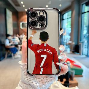 Fundas para el iPhone Samsung 17/16/15/14/13/12/11/pro/promax/plus/mini S25/S24/S23/S22/S21/A55/A15/A34/A35/A36/A70/A56/A70/S21/S22/S23 fundas DL6DFS0507