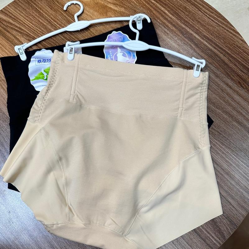 Quần  gen bụng  cotton cao cấp 2