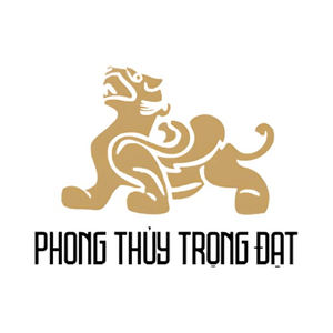 Phong Thủy Trọng Đạt