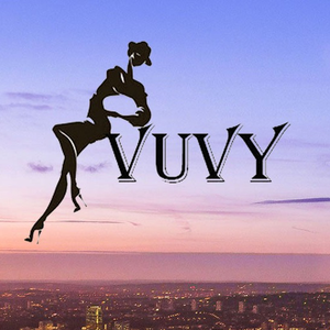 VuVy Store.