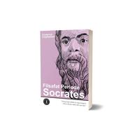 Gambar Paket Buku Seri Filsuf Yunani Kuno (Socrates, Plato, Aristoteles) - Frederick Copleston dari BASABASI GROUP Kab. Bantul 3 Tokopedia