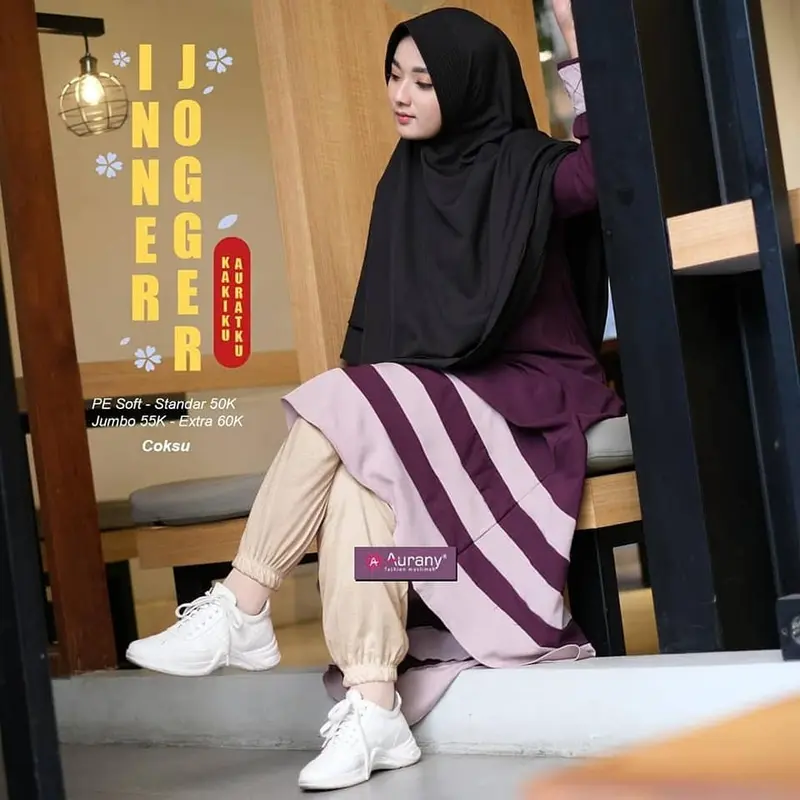 inner jogger dewasa by aurany 4