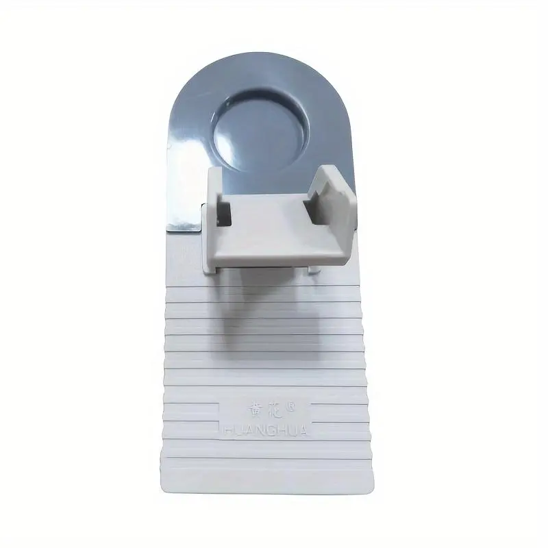 Hot Melt Glue Base, Plastic Base Rack, Diy Glue Tool Fixed Rack, Glue Tool Racks, Home Organizer 4