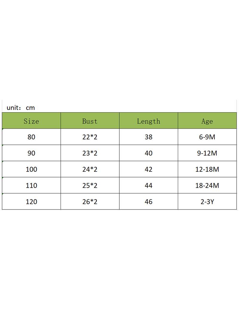 Product Introduction of Toddler Girls Summer Sleeveless Floral/Shell Print Hollow Bathing Suit 0