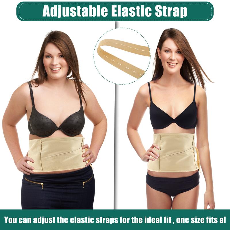 Product Introduction of Oil Pack Wrap for Waist Mess-Free Reusable Oil Packs Kit Leak-Proof Organic Bamboo Flannel Oil Pack Washable Compress Oil Pack for Body Relaxing 2jW4T 29