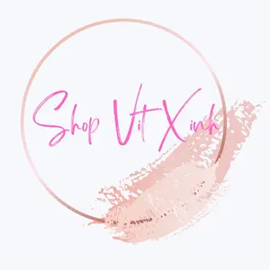 Shop Vịt Xinh